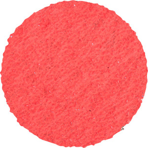 SLIJPBLADEN CDR 50 CO-COOL 36