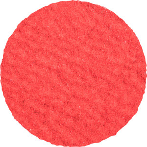 SLIJPBLADEN CDR 50 CO-COOL 60