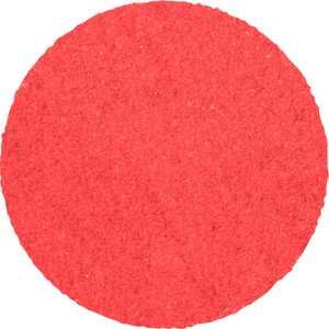 SLIJPBLADEN CDR 50 CO-COOL 80