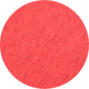 SLIJPBLADEN CDR 50 CO-COOL 120