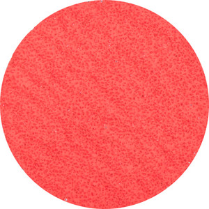 SLIJPBLADEN CDR 75 CO-COOL 36