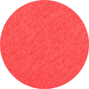 SLIJPBLADEN CDR 75 CO-COOL 60