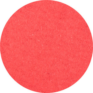 SLIJPBLADEN CDR 75 CO-COOL 80