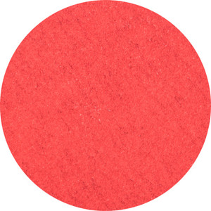 SLIJPBLADEN CDR 75 CO-COOL 120