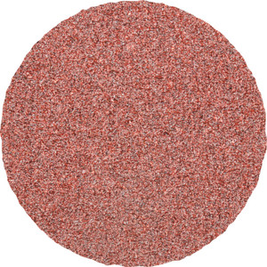 SLIJPBLAADJES CDR 38 A 60 FLEX