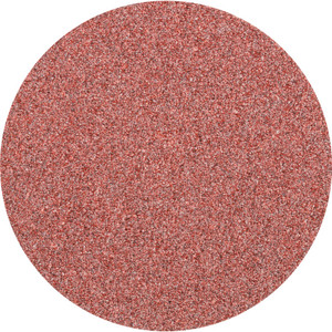 SLIJPBLAADJES CDR 50 A 60 FLEX