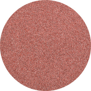 SLIJPBLAADJES CDR 50 80 FLEX