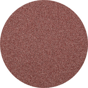 SLIJPBLAADJES CDR 50 120 FLEX