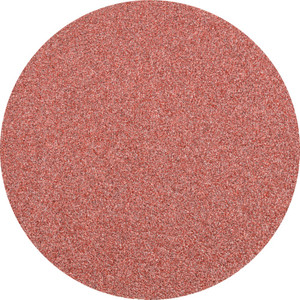 SLIJPBLAADJES CDR 75 A 60 FLEX