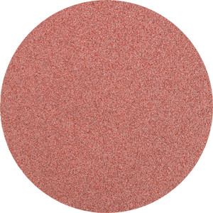 SLIJPBLAADJES CDR 75 A 80 FLEX