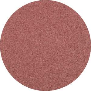 SLIJPBLAADJES CDR 75 A 120 FLEX