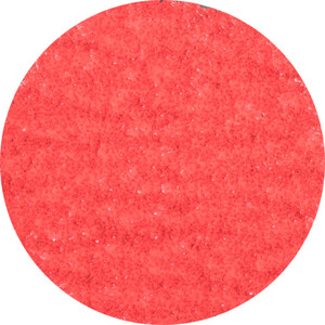 KLEINE FIBERSCHIJVEN CDFR 50 CO-COOL 50