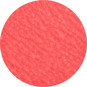 KLEINE FIBERSCHIJVEN CDFR 50 CO-COOL 80