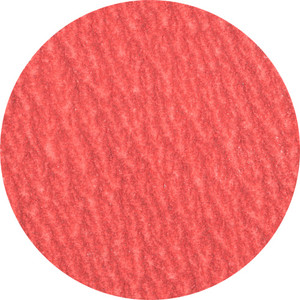 KLEINE FIBERSCHIJVEN CDFR 50 CO-COOL120