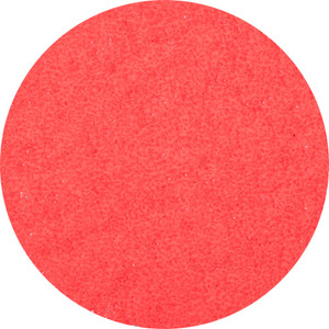 KLEINE FIBERSCHIJVEN CDFR 75 CO-COOL 36