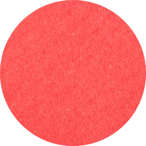 KLEINE FIBERSCHIJVEN CDFR 75 CO-COOL 50