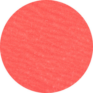 KLEINE FIBERSCHIJVEN CDFR 75 CO-COOL 80