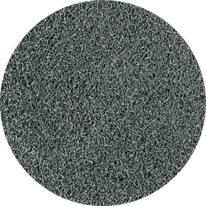 VLIESSCHIJVEN CDR PNER-W 5006 A GROF