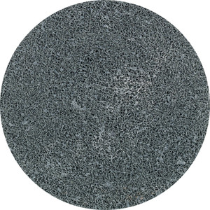 VLIESSCHIJVEN CDR PNER-W 7506 A GROF