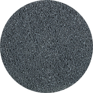 VLIESSCHIJVEN CDR PNER-W 7506 C FIJN