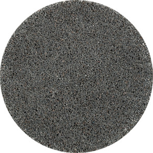 VLIESSCHIJVEN CDR PNER-MH 5006 A FIJN