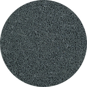 VLIESSCHIJVEN CDR PNER-MH 5006 C FIJN