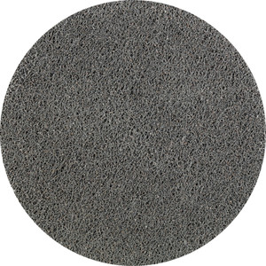 VLIESSCHIJVEN CDR PNER-MH 7506 A FIJN