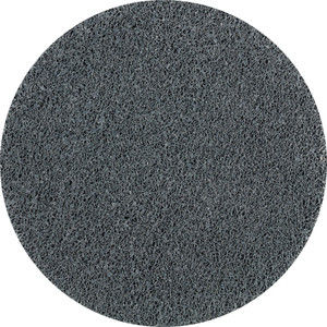 VLIESSCHIJVEN CDR PNER-MH 7506 C FIJN