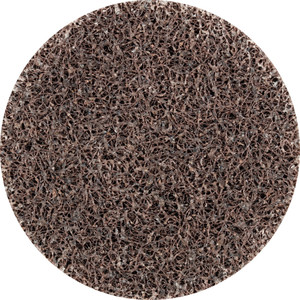 VLIESSCHIJVEN CDR PNER-H 5006 A GROF