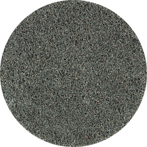 VLIESSCHIJVEN CDR PNER-H 5006 A FIJN