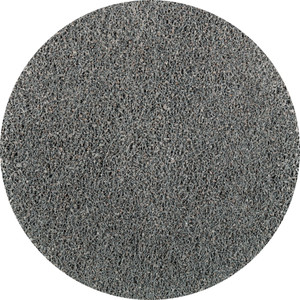 VLIESSCHIJVEN CDR PNER-H 7506 A FIJN