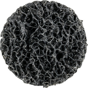 POLICLEAN-SCHIJVEN CD 50 PCLR