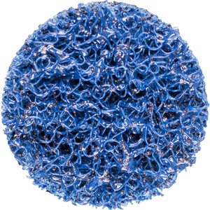 POLICLEAN-SCHIJVEN CD 50 PCLR PLUS