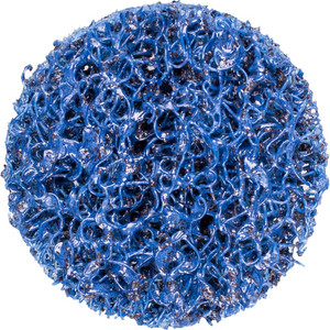 POLICLEAN-RONDEN CDR 50 PCLR PLUS