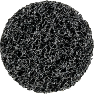 POLICLEAN-SCHIJVEN CD 75 PCLR