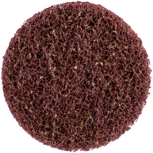 VLIESSCHIJVEN CDR VRW 50 A 100