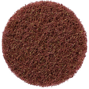 VLIESSCHIJVEN CDR VRW 75 A 100