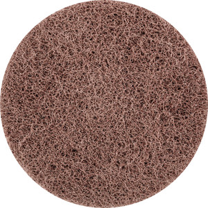 VLIESSCHIJVEN CDR VRW 75 A 280