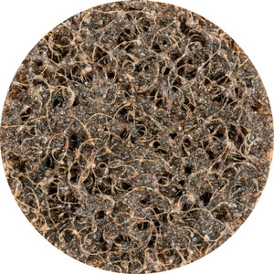 VLIESSCHIJVEN CDR VRH 38 A 100 G