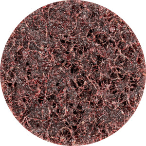 VLIESSCHIJVEN CDR VRH 38 A 180 M