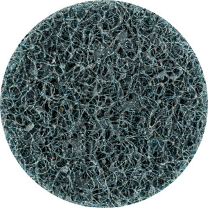 VLIESSCHIJVEN CDR VRH 38 A 240 F