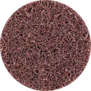 VLIESSCHIJVEN CDR VRH 50 A 180 M