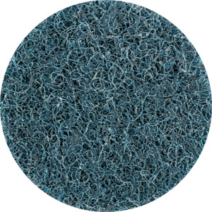 VLIESSCHIJVEN CDR VRH 50 A 240 F