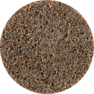 VLIESSCHIJVEN CDR VRH 75 A 100 G