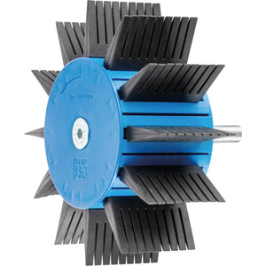 POLIFLAP SLIJPWIEL PFL 17060/12