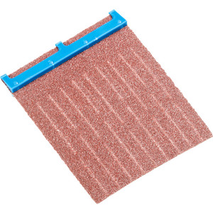 POLIFLAP LAMELLEN PFL-SL A 60