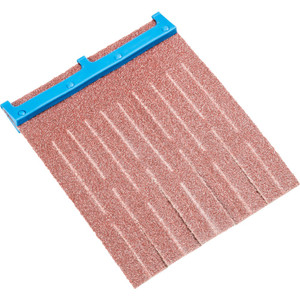 POLIFLAP LAMELLEN PFL-SL A 80