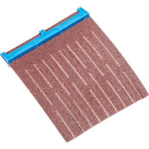 POLIFLAP LAMELLEN PFL-SL A100