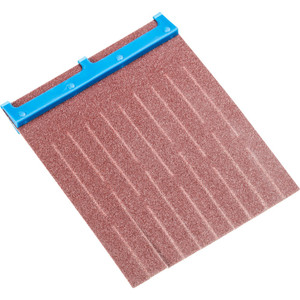 POLIFLAP LAMELLEN PFL-SL A150