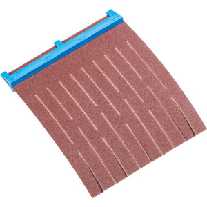 POLIFLAP LAMELLEN PFL-SL A220